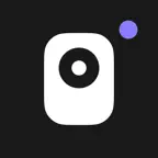 KartaDashcam iOS Icon