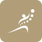 PROTELO studio iOS Icon