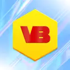 Vietbank Digital Plus icon