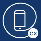 UMO Responder cx iOS Icon