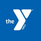 YMCA Silicon Valley Studio App iOS Icon