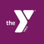 YMCA Silicon Valley PRO iOS Icon