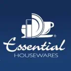 Essential Housewares iOS Icon