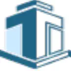 EonsBuild iOS Icon