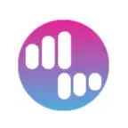 RockTheSport Pulse iOS Icon