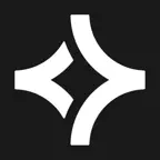 AI Tattoo Generator ++ iOS Icon
