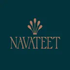 Navateet iOS Icon