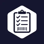 Syrve Inventory iOS Icon