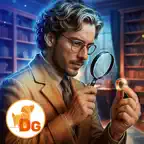 Hidden Legacy: Find Objects iOS Icon