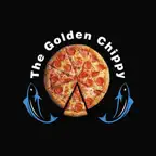 Golden Chippy South Shields iOS Icon
