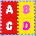 Floor Mat Block Puzzle Escape iOS Icon