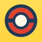 TCG Scanner Card - Pokechart icon