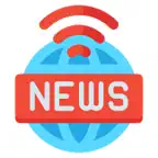 News Feedzer icon