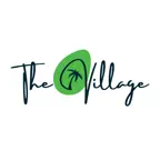 The Village Bahrain iOS Icon
