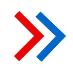 MFnxt Icon