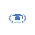 EDUCBEST Icon