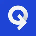 Skip Queue Partner iOS Icon