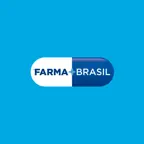 Farma Brasil iOS Icon