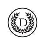 Dandy's Maranello iOS Icon