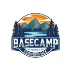Basecamp Stores iOS Icon
