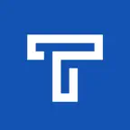 Transvecta iOS Icon