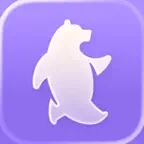 Boop: Book Trips With Taste Icon