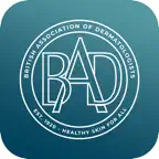 BAD 2025 iOS Icon