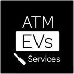 ATM Services iOS Icon