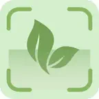 Plant AI: Plant Identifier iOS Icon