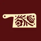 Правдоруб iOS Icon