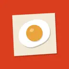 Snappy Menu: AI Food Menu Pics Icon