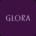 The Glora Icon