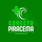 Conecta Piracema Icon