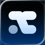Options Tracker: Trade Journal Icon