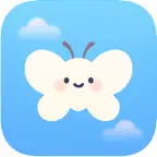 smolsky iOS Icon