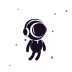 Car Kids iOS Icon