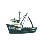 Bristol Fleet Icon