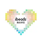 iBeads icon