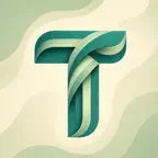 Taboo: Forbidden Words Game Icon