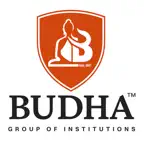 Budha Group of Institutions iOS Icon
