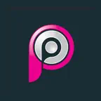 Radio Play 95.3 iOS Icon