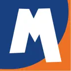 Supermercato Marotta iOS Icon
