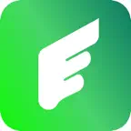 eatzze – express shopping Icon