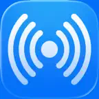 Find Now - AI Find My Device Icon