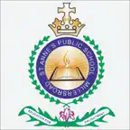 ST ANNES PUBLIC SCHOOL (CBSE) iOS Icon