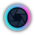 Photocent iOS Icon