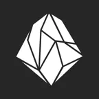 Marco Fiori iOS Icon