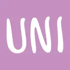 UNI iOS Icon