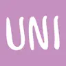 UNI