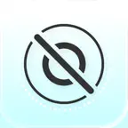 LiveExtractor iOS Icon